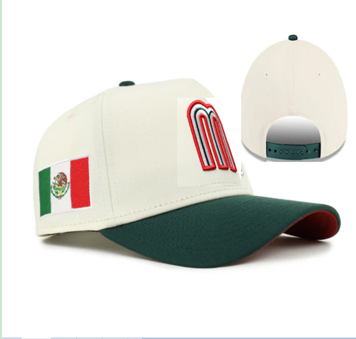 2026 hat YSMY ce684f5a
